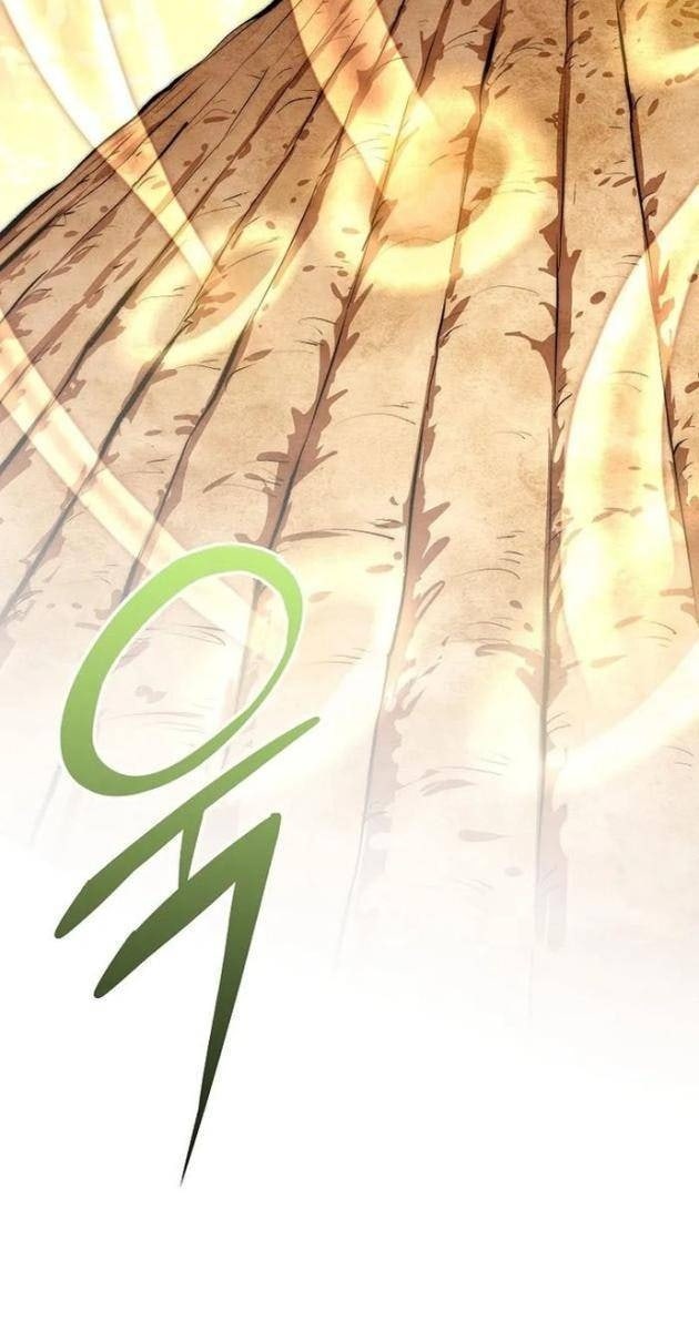 Con Trai Út Của Gia Tộc Nam Cung Thế Gia - Page 67