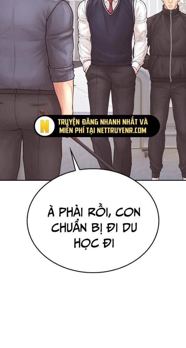 Bố Vạn Năng - Page 78