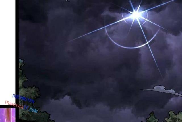 Đánh Bại Chư Thiên - Page 63