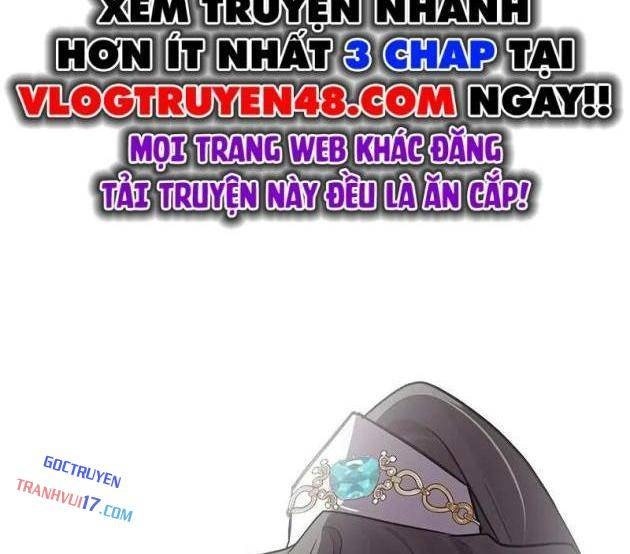 Vợ Tôi Là Giáo Chủ Ma Giáo - Page 88