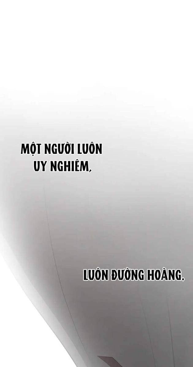 Vợ Tôi Là Giáo Chủ Ma Giáo - Page 95