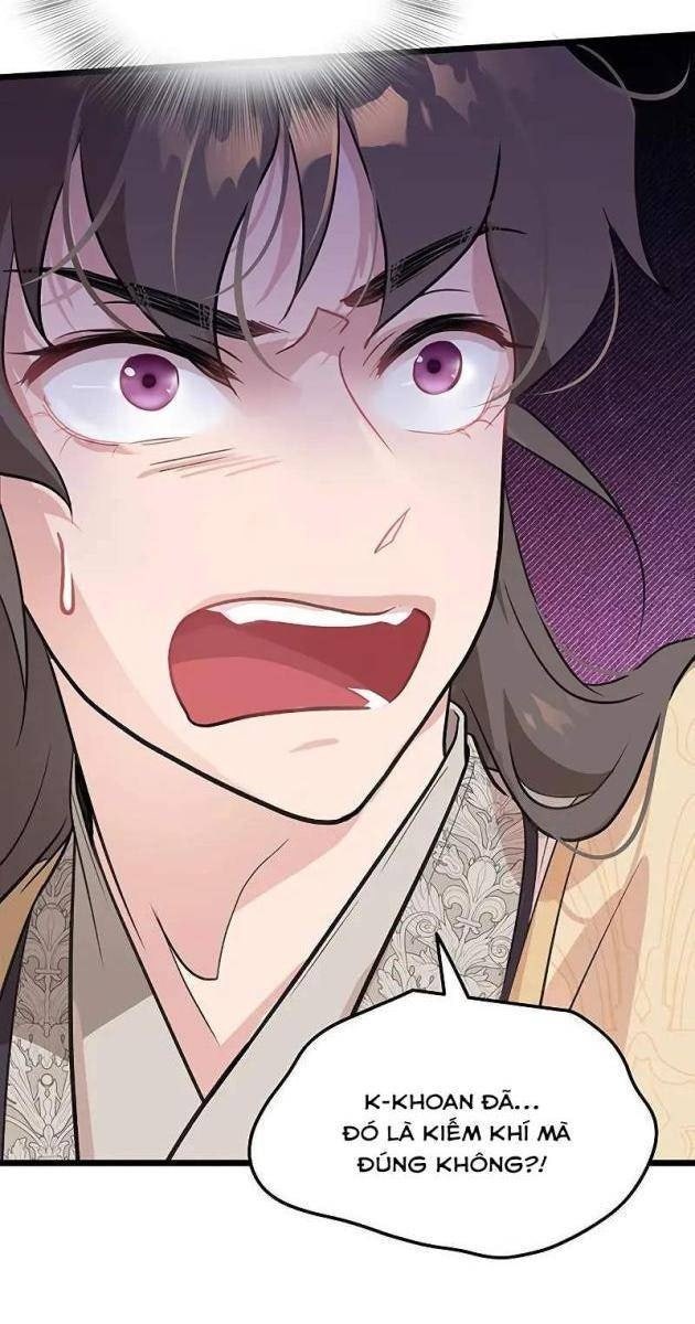 Vợ Tôi Là Giáo Chủ Ma Giáo - Page 80