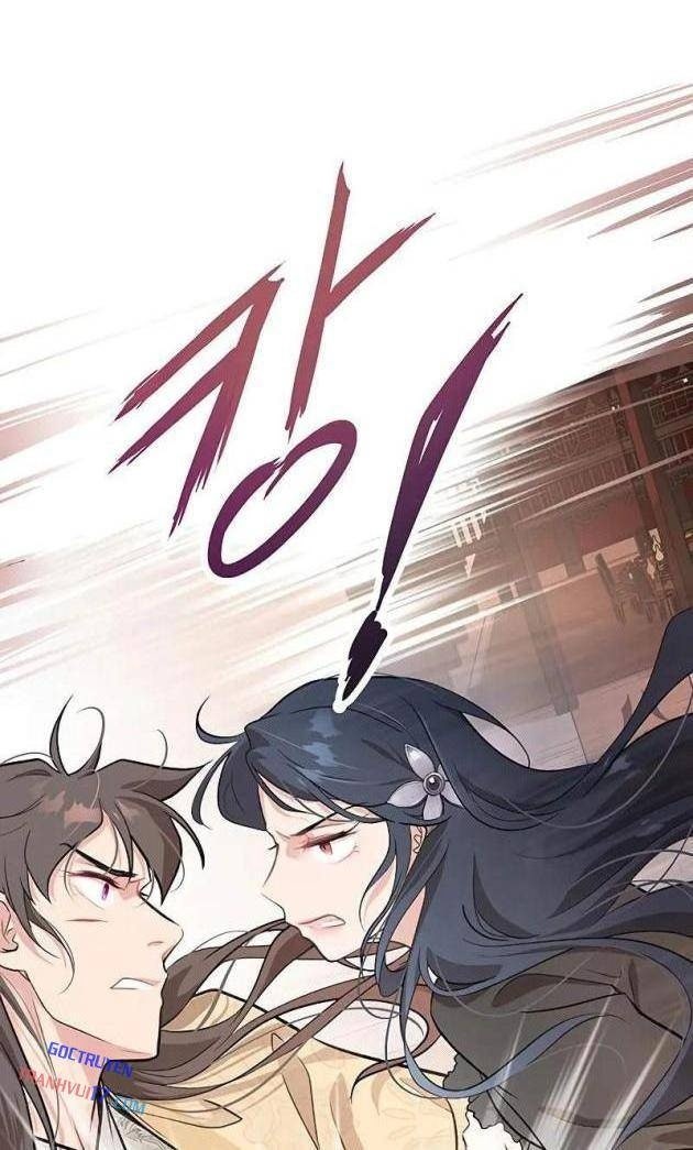 Vợ Tôi Là Giáo Chủ Ma Giáo - Page 118