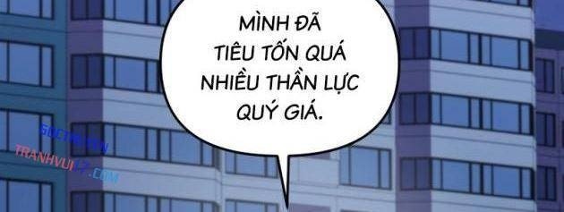 Nhà Hàng Thợ Săn Quái Vật - Page 127