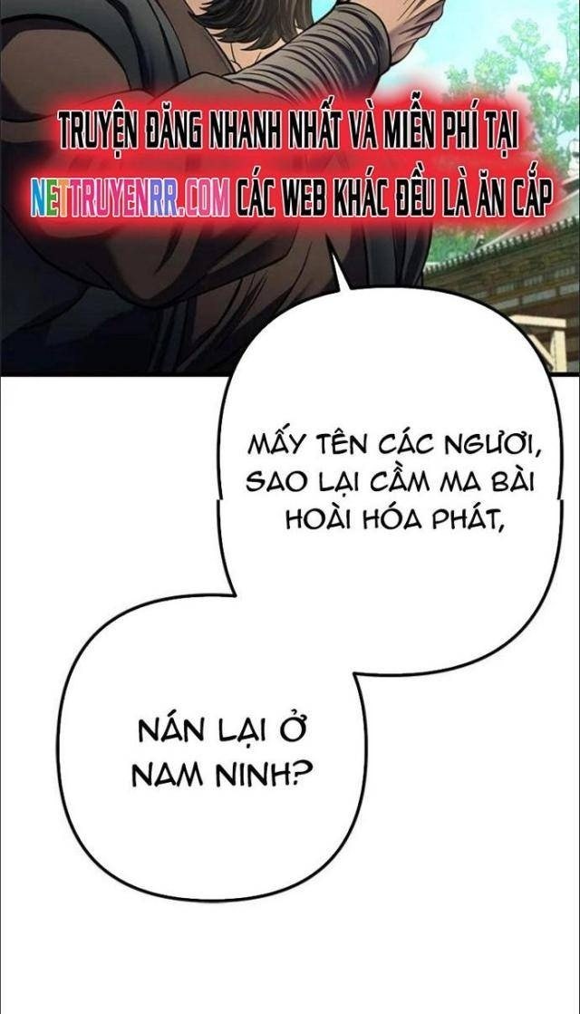 Con Trai Út Nhà Ha Buk Paeng - Page 70