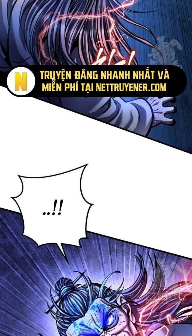 Con Trai Út Nhà Ha Buk Paeng - Page 44