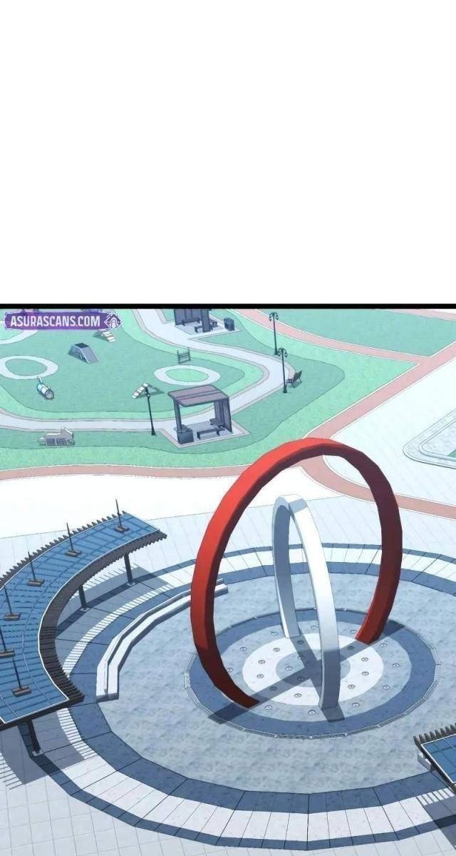 Người Chơi Phàm Thực - Page 92