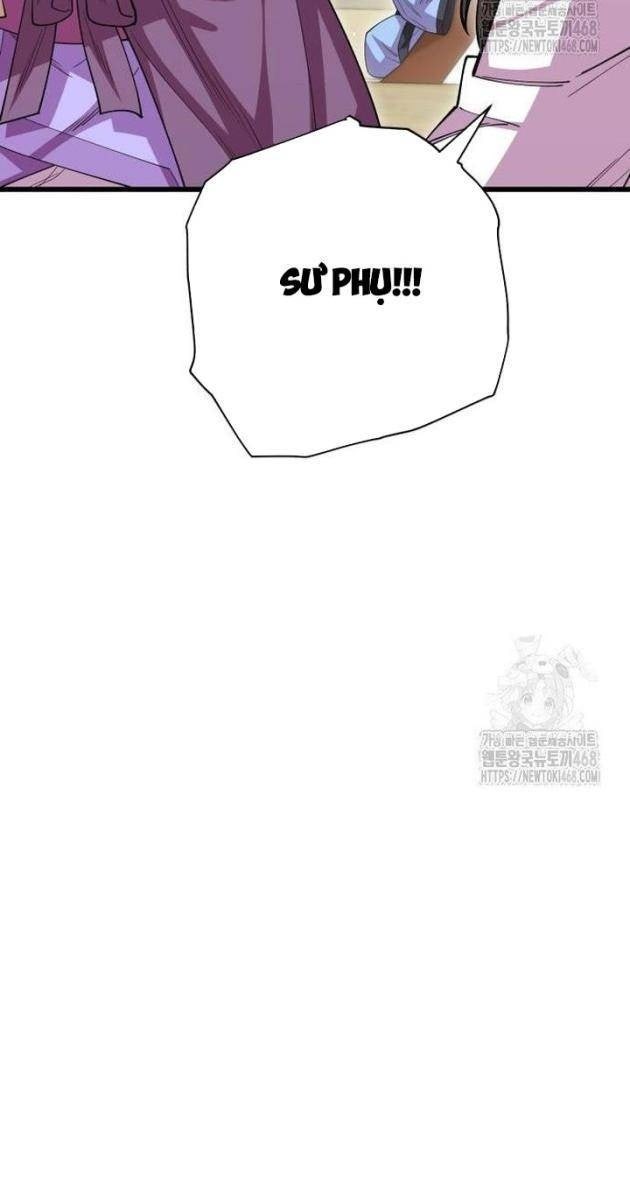 Thiên Hạ Đệ Nhất Đại Sư Huynh - Page 92