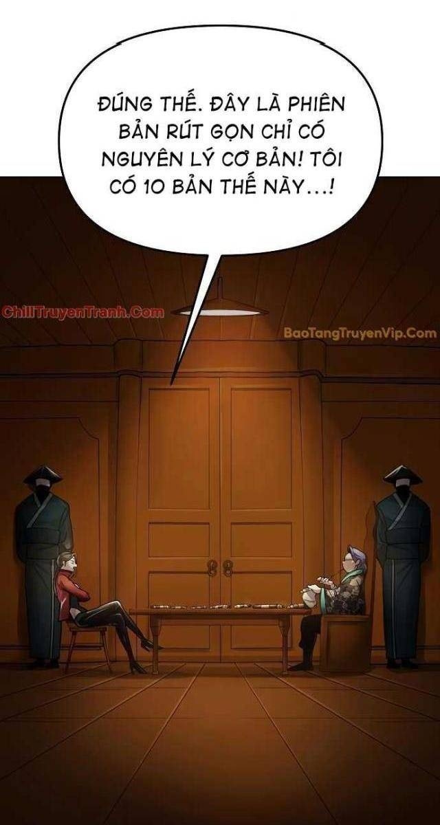 Thiên Ma 3077 - Page 25