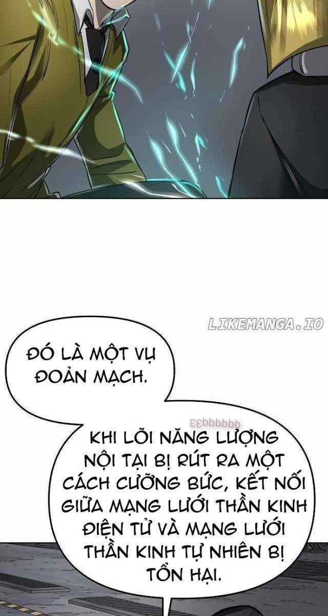 Thiên Ma 3077 - Page 95