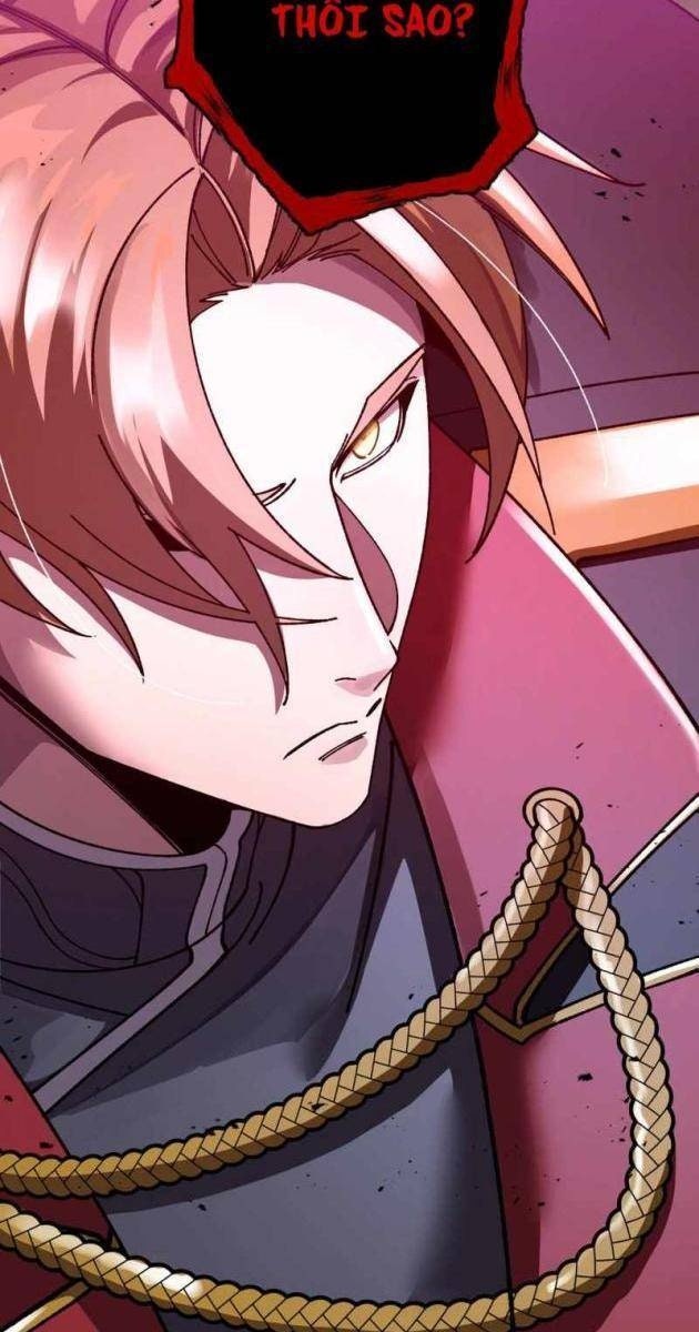 Tuyệt Thế Kiếm Thánh Hồi Quy - Page 53