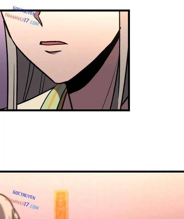 Thợ Săn Số Mệnh Cấp F - Page 45