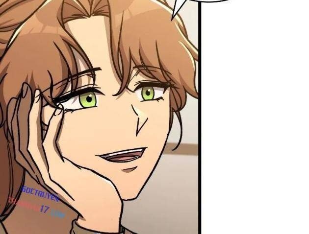 Thợ Săn Số Mệnh Cấp F - Page 81