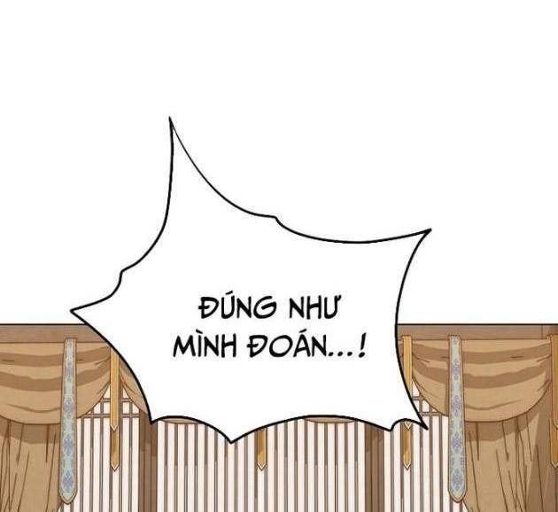 Con Trai Út Của Gia Tộc Nam Cung Thế Gia - Page 101