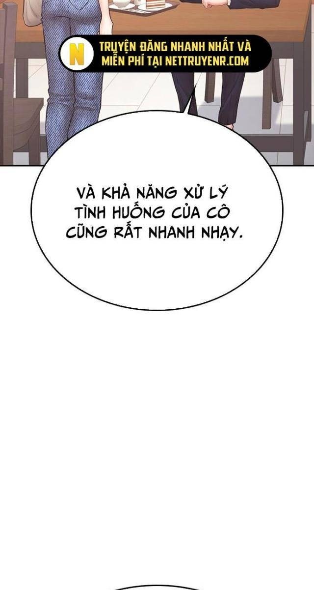 Bố Vạn Năng - Page 35