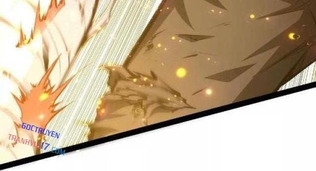 Đánh Bại Chư Thiên - Page 25