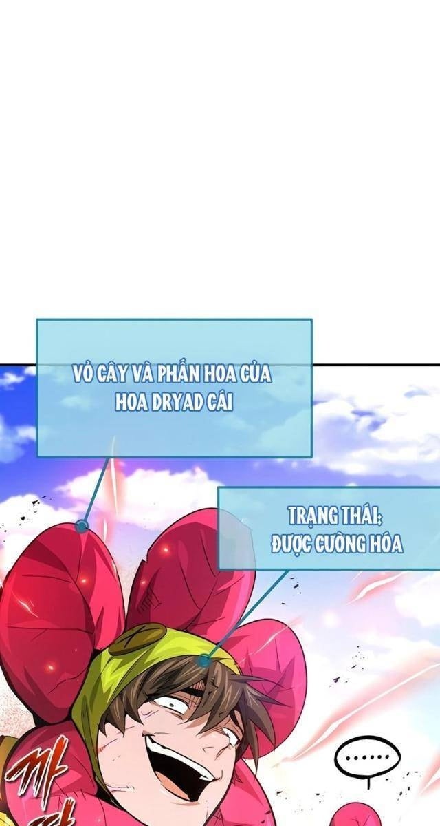 Trên Thế Giới Không Có Chiến Binh Xấu - Page 82