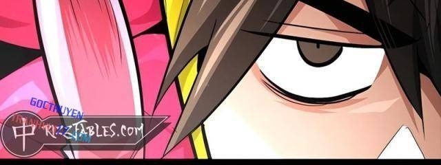 Trên Thế Giới Không Có Chiến Binh Xấu - Page 109