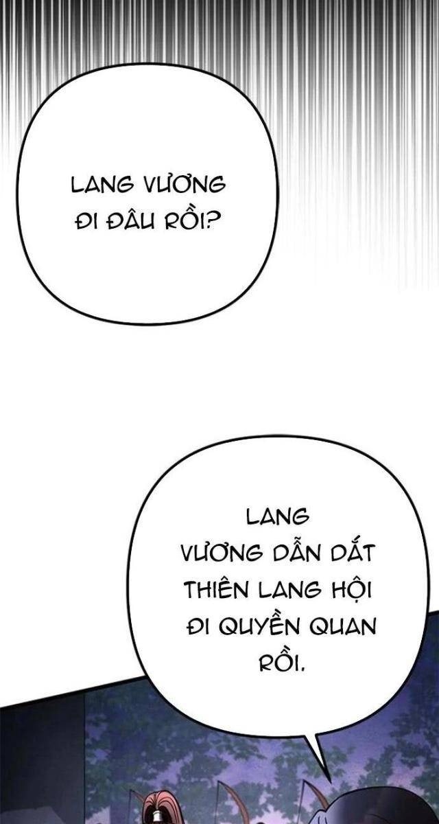 Con Trai Út Nhà Ha Buk Paeng - Page 29