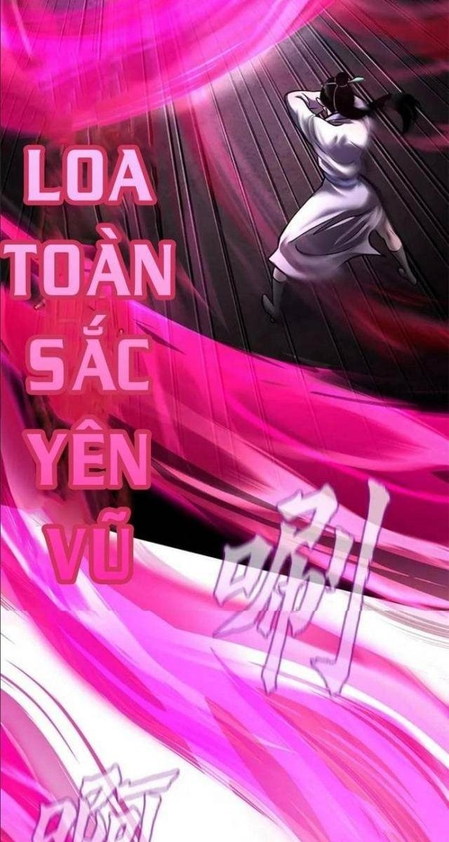 Con Trai Út Nhà Ha Buk Paeng - Page 27