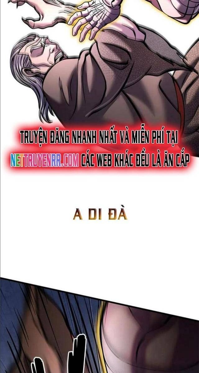 Con Trai Út Nhà Ha Buk Paeng - Page 103