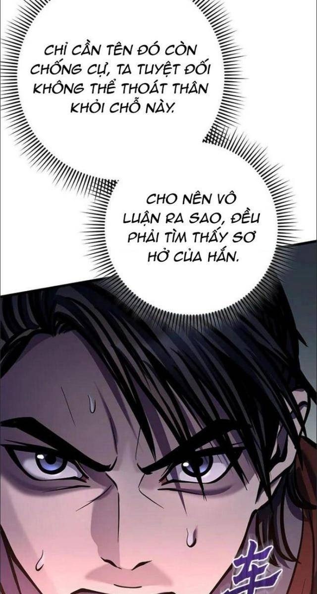 Con Trai Út Nhà Ha Buk Paeng - Page 130