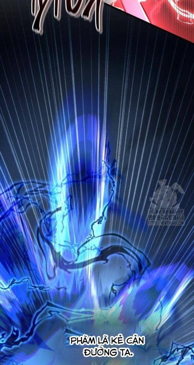 Con Trai Út Nhà Ha Buk Paeng - Page 71