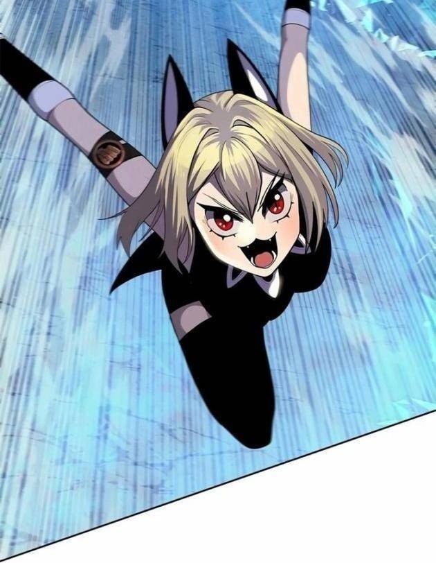 Tôi Chỉ Là Người Khuân Vác Trong Hầm Ngục - Page 47