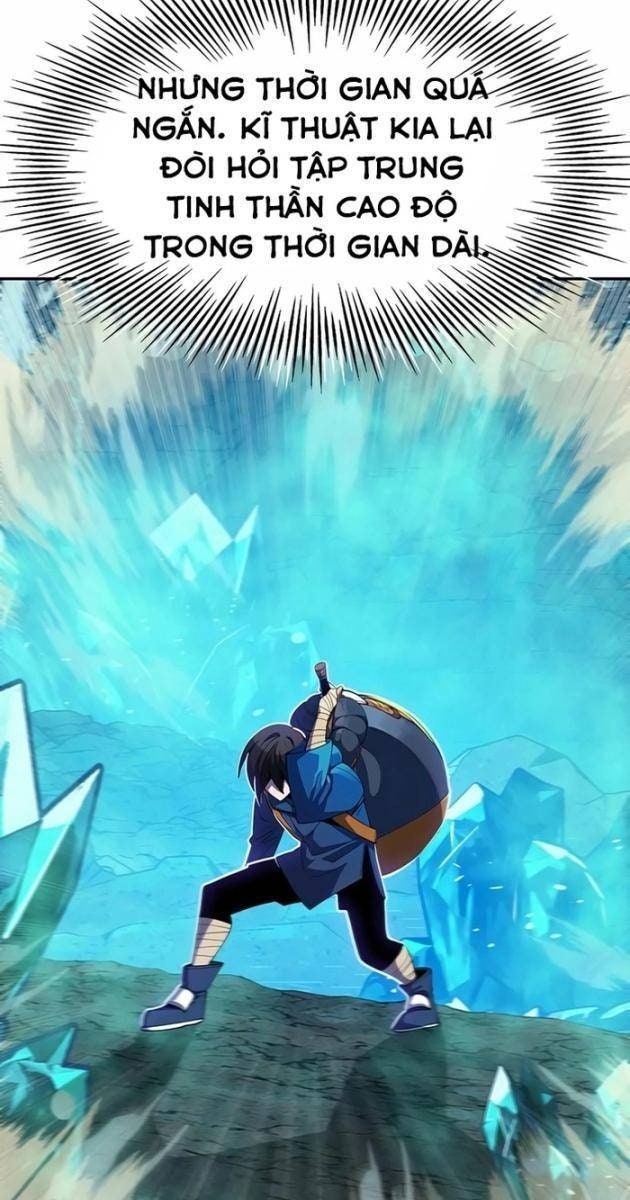 Tôi Chỉ Là Người Khuân Vác Trong Hầm Ngục - Page 92