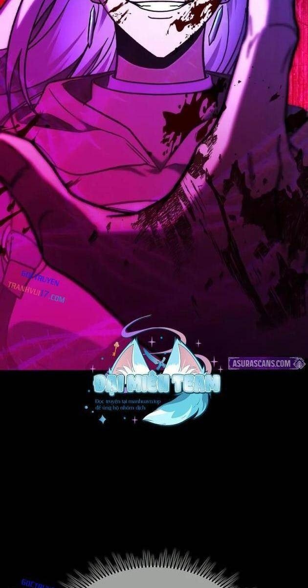 Thợ Săn Số Mệnh Cấp F - Page 14
