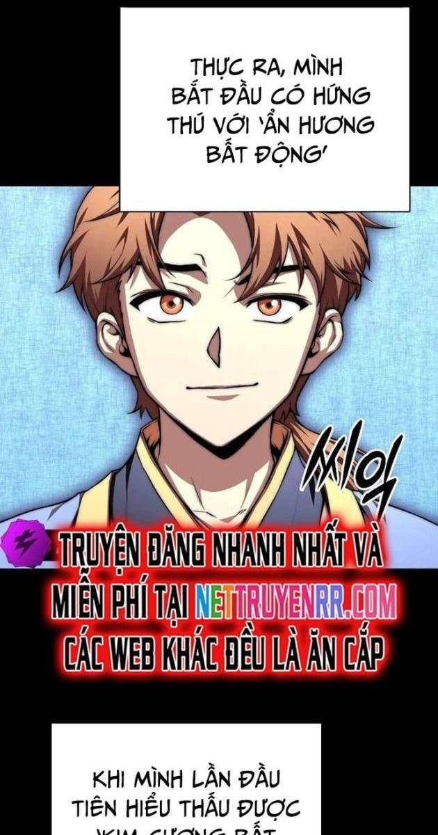 Con Trai Út Của Gia Tộc Nam Cung Thế Gia - Page 4