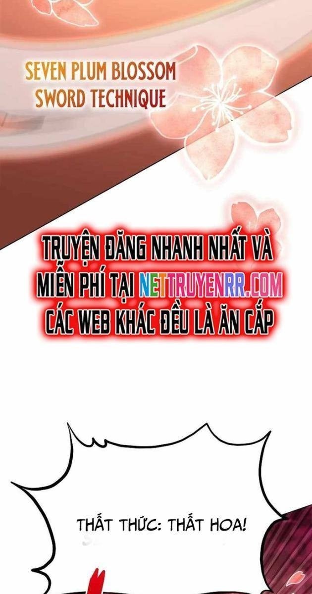 Con Trai Út Của Gia Tộc Nam Cung Thế Gia - Page 103