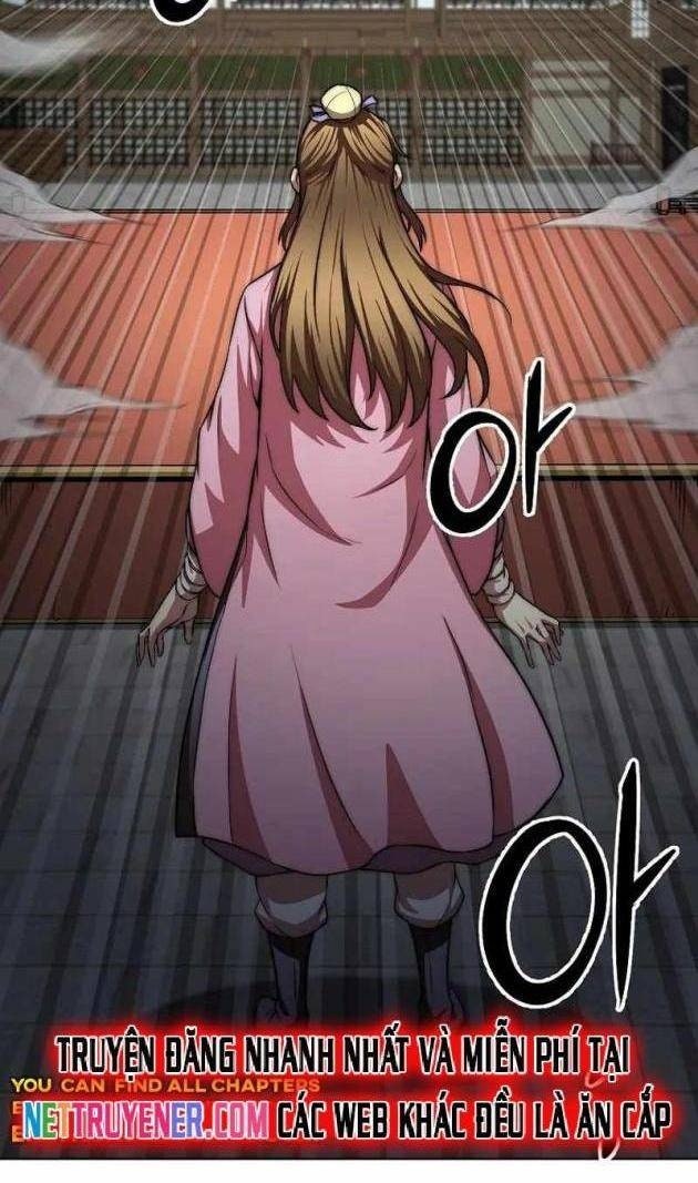 Con Trai Út Của Gia Tộc Nam Cung Thế Gia - Page 73