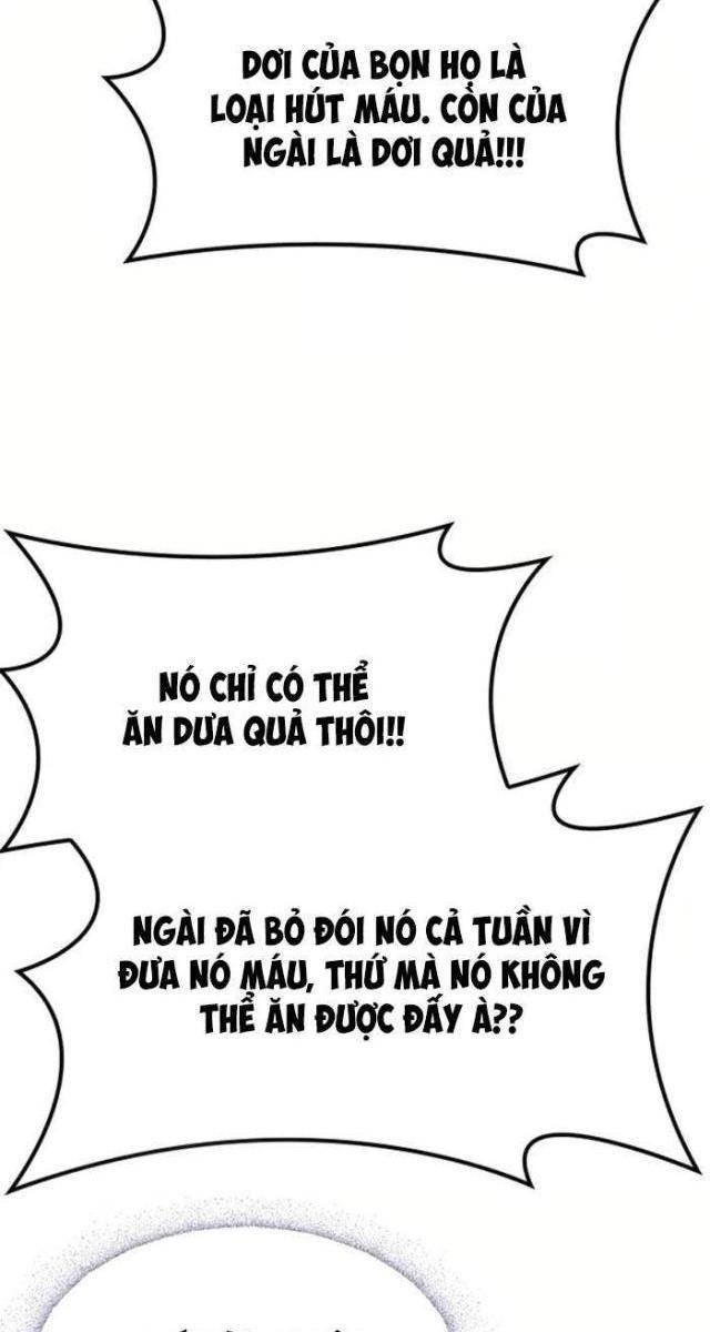 Bác Sĩ Thú Y Ở Dị Giới - Page 68