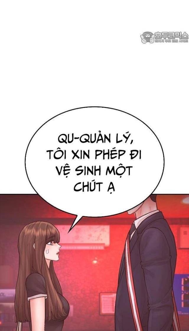 Bố Vạn Năng - Page 73