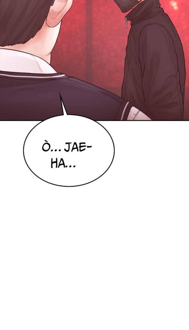 Bố Vạn Năng - Page 181