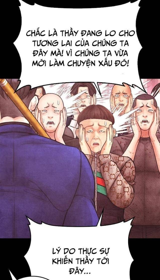 Bố Vạn Năng - Page 74