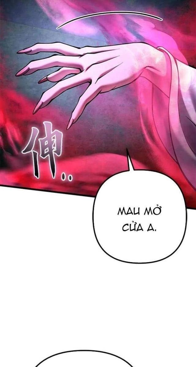 Con Trai Út Nhà Ha Buk Paeng - Page 79