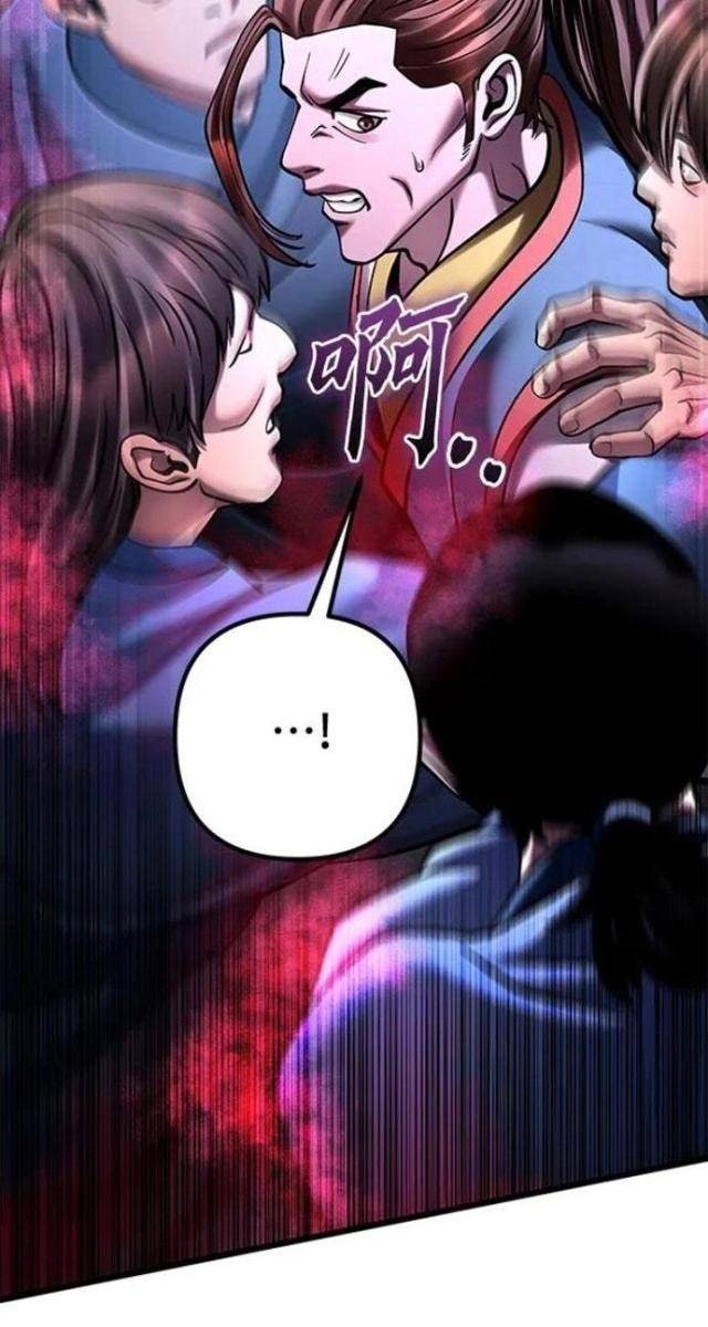 Con Trai Út Nhà Ha Buk Paeng - Page 129