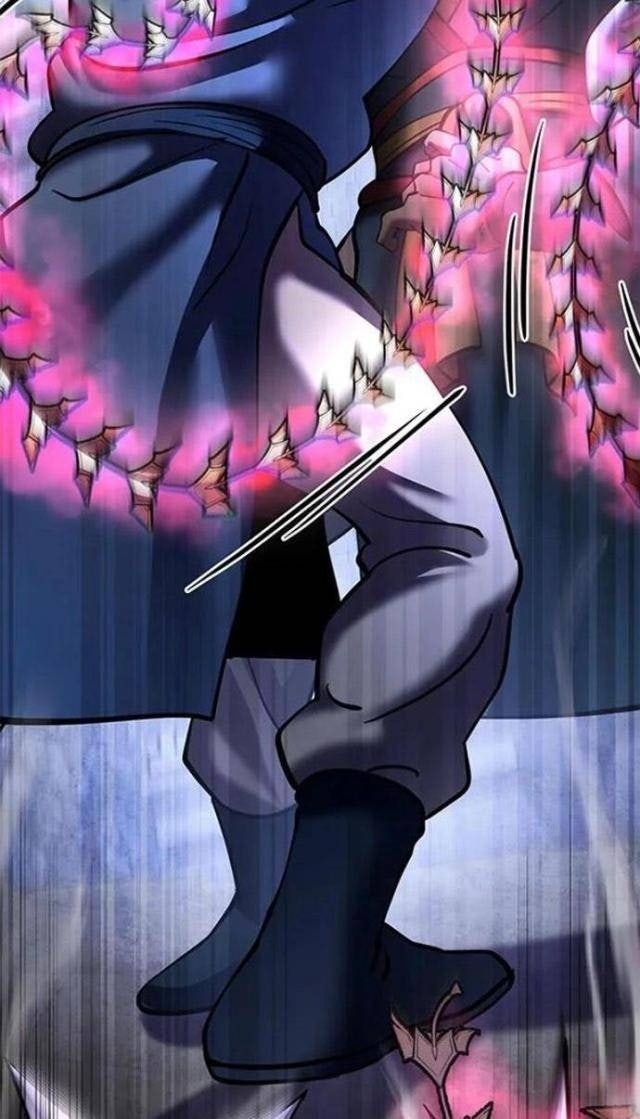 Con Trai Út Nhà Ha Buk Paeng - Page 134