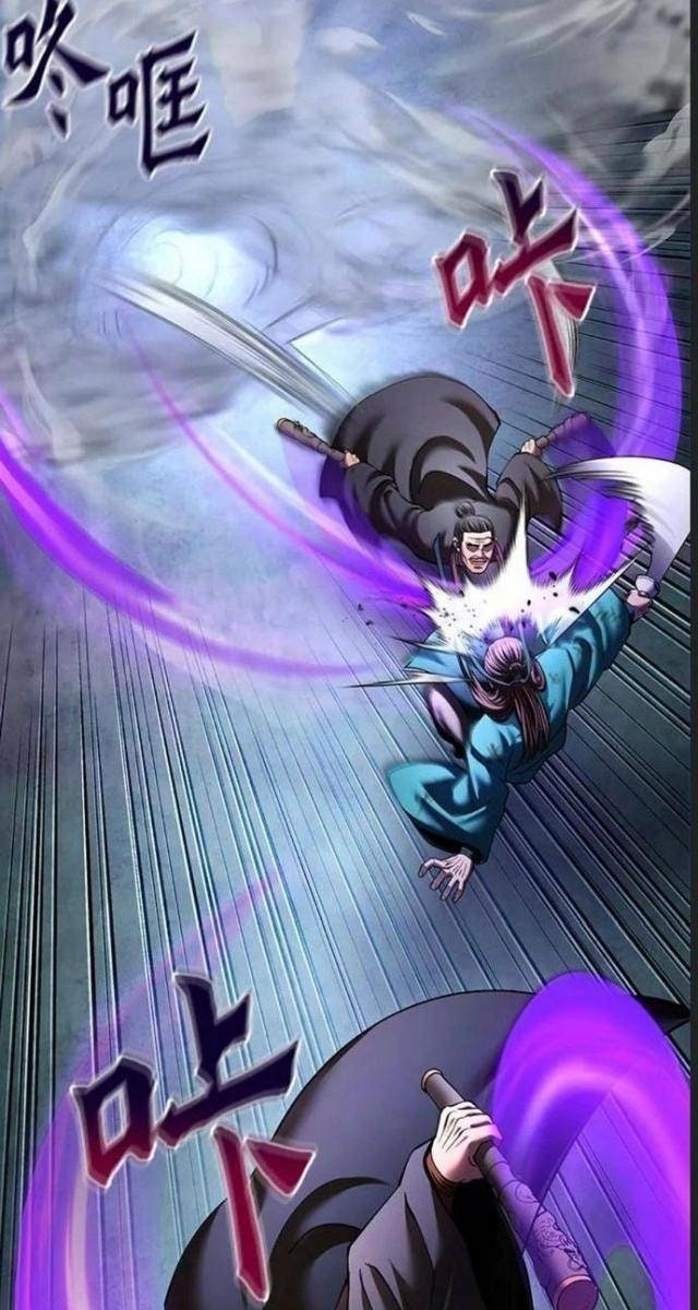 Con Trai Út Nhà Ha Buk Paeng - Page 57