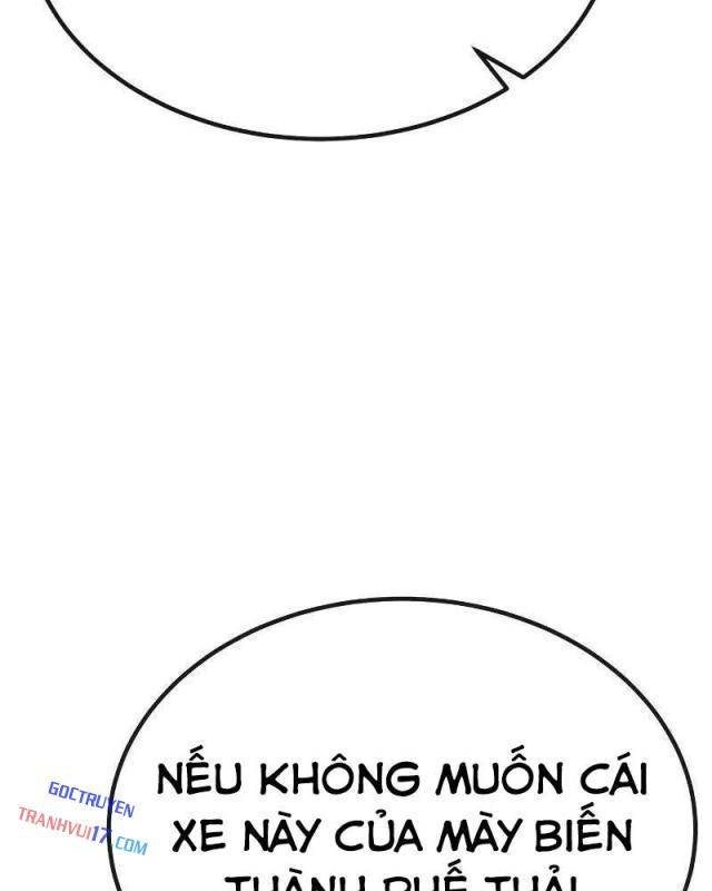 Người Chơi Phàm Thực - Page 51