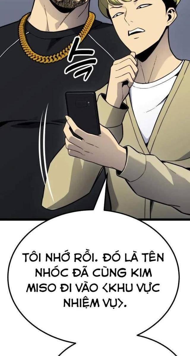 Người Chơi Phàm Thực - Page 62