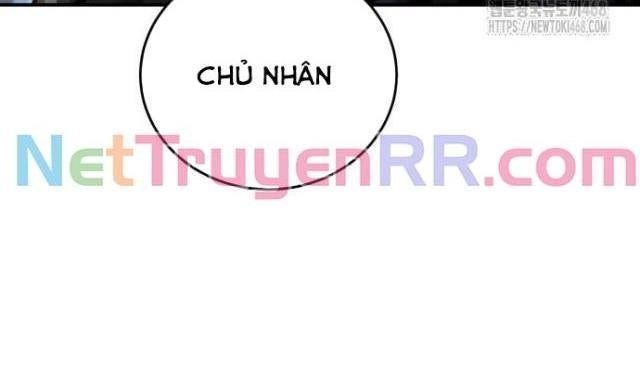 Giáo Chủ Ma Giáo Cũng Biết Sợ - Page 94