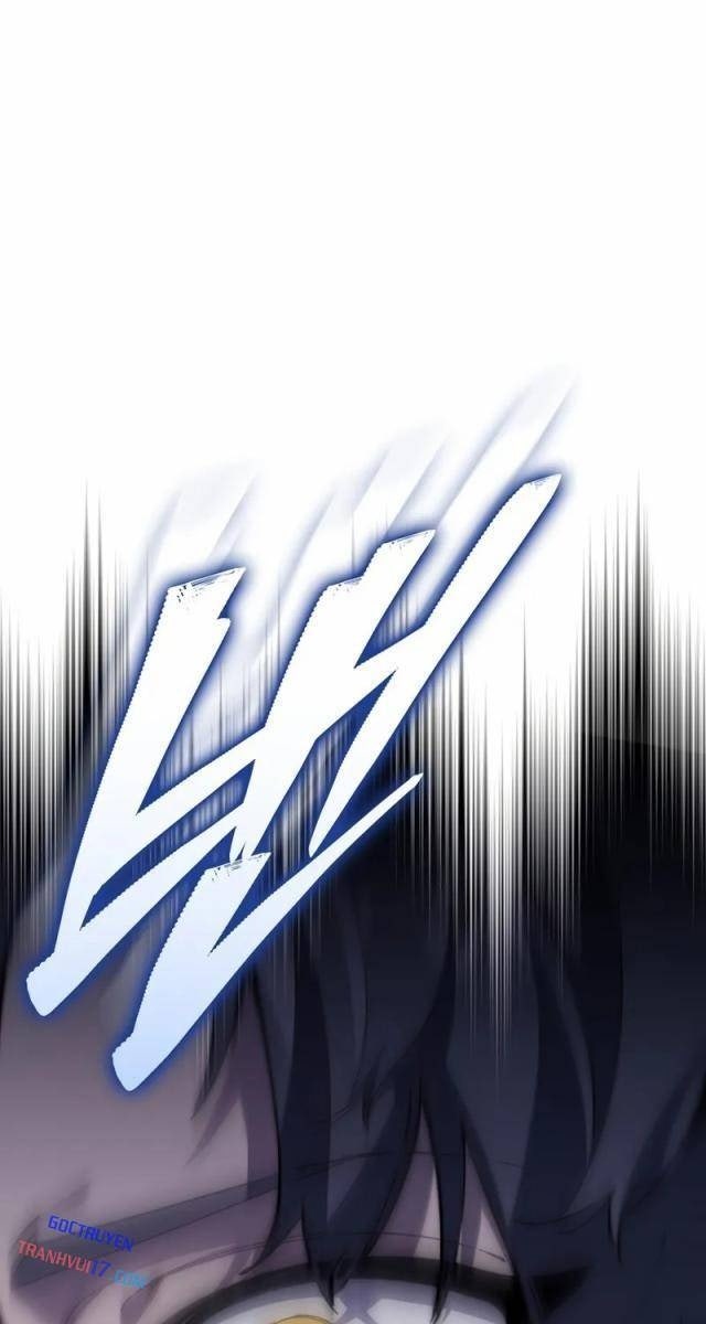 Hầm Ngục Mạnh Nhất - Page 92