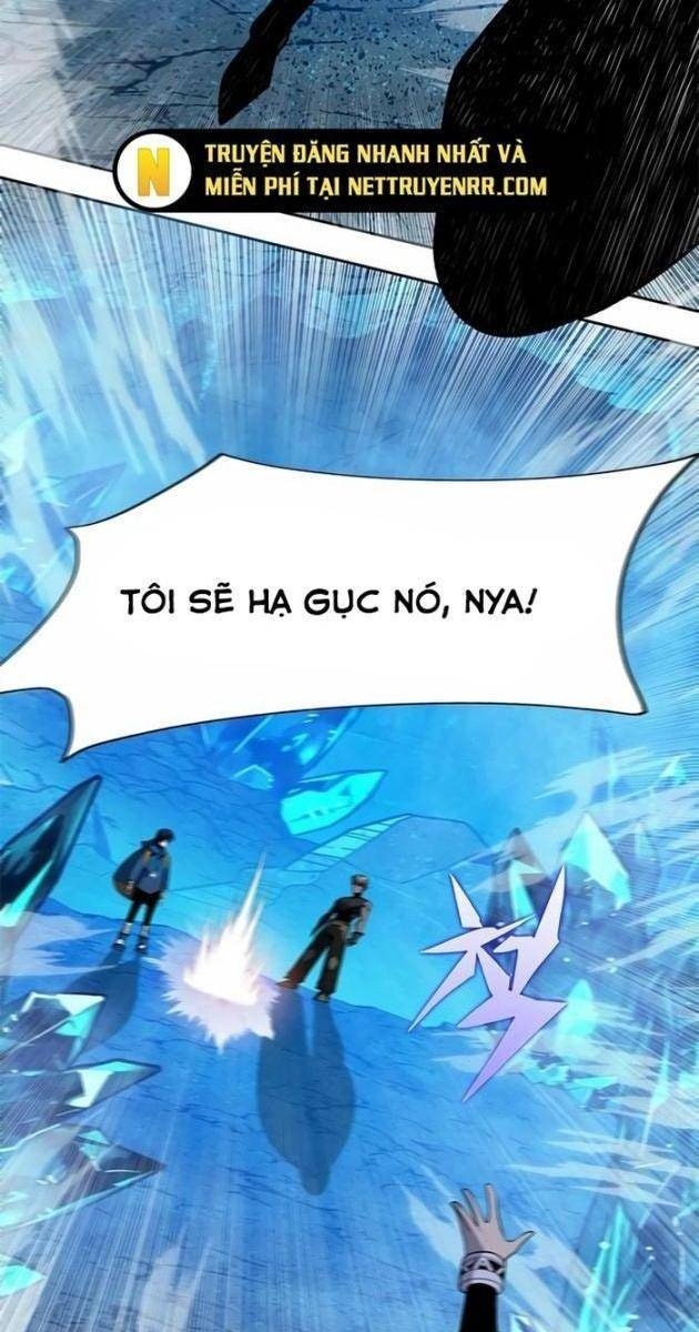 Tôi Chỉ Là Người Khuân Vác Trong Hầm Ngục - Page 46