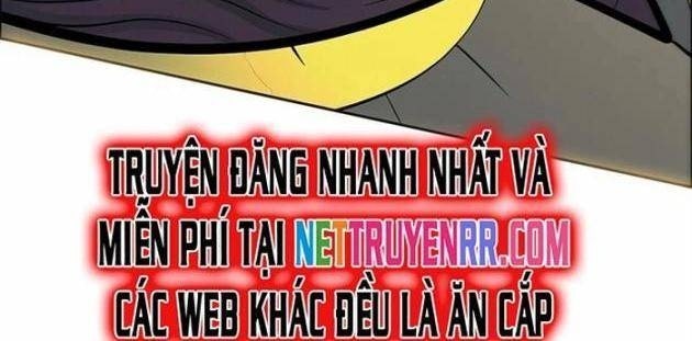 Tôi Chỉ Là Người Khuân Vác Trong Hầm Ngục - Page 128