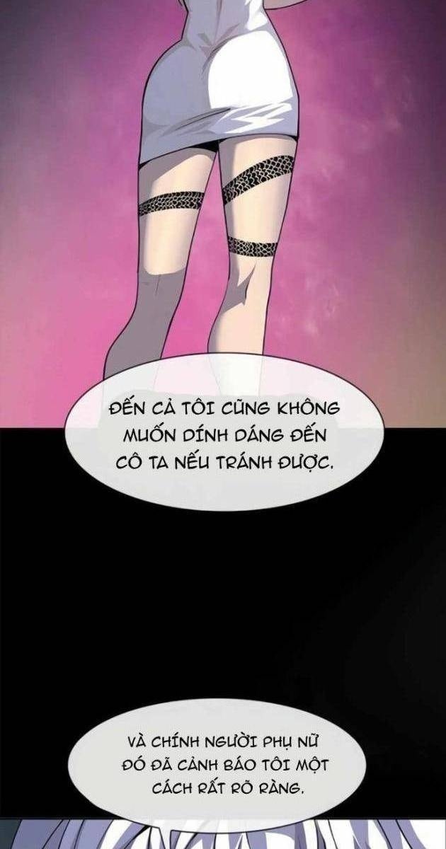 Tôi Chỉ Là Người Khuân Vác Trong Hầm Ngục - Page 123
