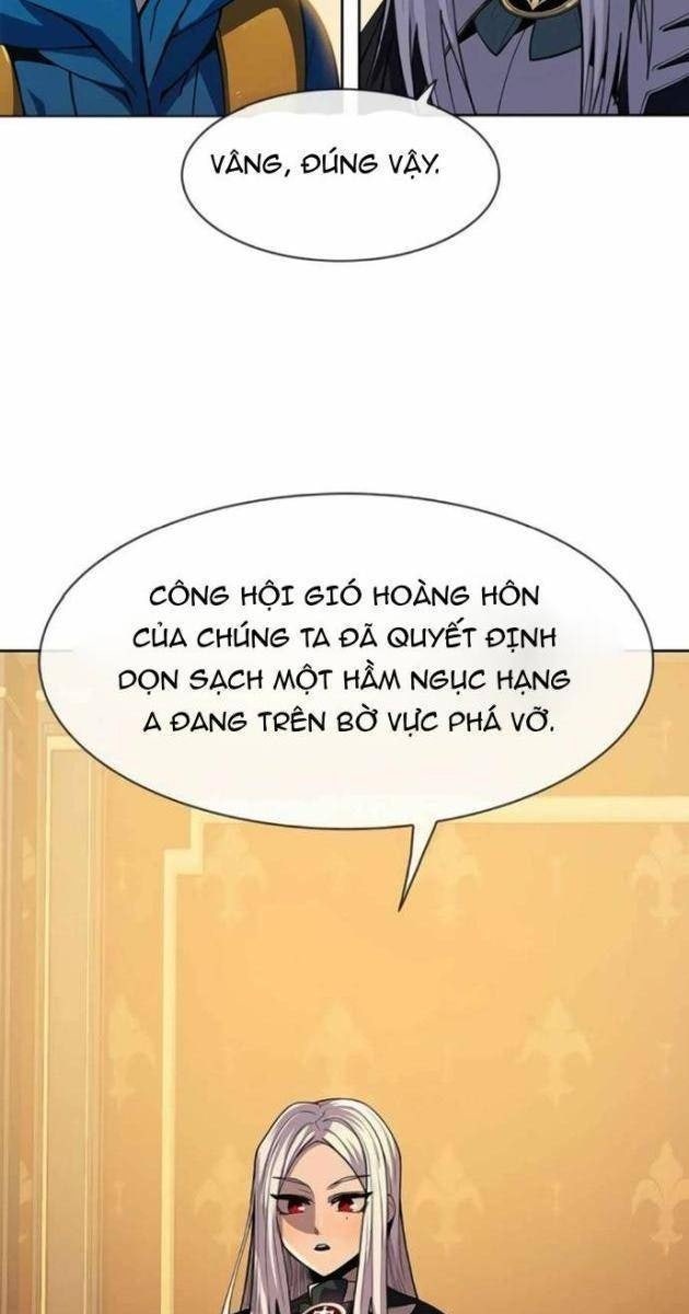 Tôi Chỉ Là Người Khuân Vác Trong Hầm Ngục - Page 133