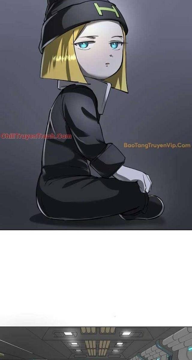 Thiên Ma 3077 - Page 15